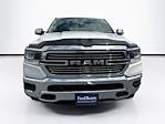 2019 Ram 1500 Crew Cab 4WD Pickup for sale #MK252571 - photo 5