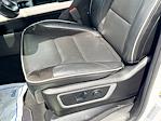 2019 Ram 1500 Crew Cab 4WD Pickup for sale #MK252571 - photo 20