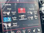 2019 Ram 1500 Crew Cab 4WD Pickup for sale #MK252571 - photo 22