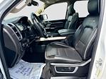 2019 Ram 1500 Crew Cab 4WD Pickup for sale #MK252571 - photo 23