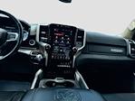 2019 Ram 1500 Crew Cab 4WD Pickup for sale #MK252571 - photo 25