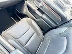 2019 Ram 1500 Crew Cab 4WD Pickup for sale #MK252571 - photo 26