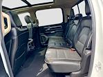 2019 Ram 1500 Crew Cab 4WD Pickup for sale #MK252571 - photo 27