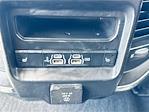 2019 Ram 1500 Crew Cab 4WD Pickup for sale #MK252571 - photo 28