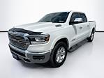 2019 Ram 1500 Crew Cab 4WD Pickup for sale #MK252571 - photo 6