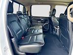 2019 Ram 1500 Crew Cab 4WD Pickup for sale #MK252571 - photo 30