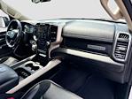 2019 Ram 1500 Crew Cab 4WD Pickup for sale #MK252571 - photo 32