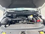 2019 Ram 1500 Crew Cab 4WD Pickup for sale #MK252571 - photo 33