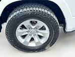 2019 Ram 1500 Crew Cab 4WD Pickup for sale #MK252571 - photo 34