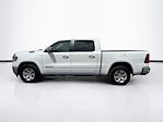 2019 Ram 1500 Crew Cab 4WD Pickup for sale #MK252571 - photo 3