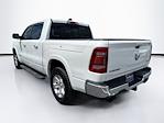 2019 Ram 1500 Crew Cab 4WD Pickup for sale #MK252571 - photo 9