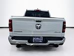 2019 Ram 1500 Crew Cab 4WD Pickup for sale #MK252571 - photo 4