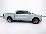 2019 Ram 1500 Crew Cab 4WD Pickup for sale #MK252571 - photo 7