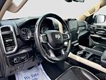 2019 Ram 1500 Crew Cab 4WD Pickup for sale #MK252571 - photo 8