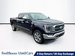 2022 Ford F-150 SuperCrew Cab 4WD Pickup for sale #MK253701 - photo 1