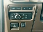 2022 Ford F-150 SuperCrew Cab 4WD Pickup for sale #MK253701 - photo 10