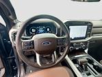 2022 Ford F-150 SuperCrew Cab 4WD Pickup for sale #MK253701 - photo 11