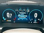 2022 Ford F-150 SuperCrew Cab 4WD Pickup for sale #MK253701 - photo 12