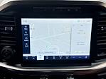2022 Ford F-150 SuperCrew Cab 4WD Pickup for sale #MK253701 - photo 13