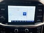 2022 Ford F-150 SuperCrew Cab 4WD Pickup for sale #MK253701 - photo 15