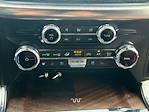 2022 Ford F-150 SuperCrew Cab 4WD Pickup for sale #MK253701 - photo 16