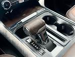 2022 Ford F-150 SuperCrew Cab 4WD Pickup for sale #MK253701 - photo 17