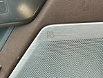 2022 Ford F-150 SuperCrew Cab 4WD Pickup for sale #MK253701 - photo 19