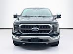 2022 Ford F-150 SuperCrew Cab 4WD Pickup for sale #MK253701 - photo 4