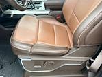 2022 Ford F-150 SuperCrew Cab 4WD Pickup for sale #MK253701 - photo 20