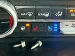 2022 Ford F-150 SuperCrew Cab 4WD Pickup for sale #MK253701 - photo 21