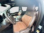 2022 Ford F-150 SuperCrew Cab 4WD Pickup for sale #MK253701 - photo 22