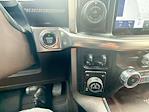 2022 Ford F-150 SuperCrew Cab 4WD Pickup for sale #MK253701 - photo 23