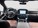 2022 Ford F-150 SuperCrew Cab 4WD Pickup for sale #MK253701 - photo 24