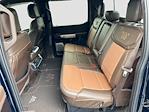 2022 Ford F-150 SuperCrew Cab 4WD Pickup for sale #MK253701 - photo 25