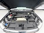 2022 Ford F-150 SuperCrew Cab 4WD Pickup for sale #MK253701 - photo 27