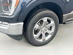 2022 Ford F-150 SuperCrew Cab 4WD Pickup for sale #MK253701 - photo 28