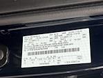 2022 Ford F-150 SuperCrew Cab 4WD Pickup for sale #MK253701 - photo 29