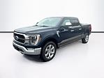 2022 Ford F-150 SuperCrew Cab 4WD Pickup for sale #MK253701 - photo 6
