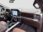 2022 Ford F-150 SuperCrew Cab 4WD Pickup for sale #MK253701 - photo 30