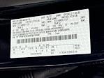 2022 Ford F-150 SuperCrew Cab 4WD Pickup for sale #MK253701 - photo 35
