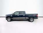 2022 Ford F-150 SuperCrew Cab 4WD Pickup for sale #MK253701 - photo 7