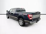 2022 Ford F-150 SuperCrew Cab 4WD Pickup for sale #MK253701 - photo 3