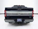 2022 Ford F-150 SuperCrew Cab 4WD Pickup for sale #MK253701 - photo 5