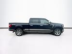 2022 Ford F-150 SuperCrew Cab 4WD Pickup for sale #MK253701 - photo 8
