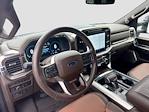 2022 Ford F-150 SuperCrew Cab 4WD Pickup for sale #MK253701 - photo 9