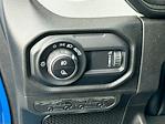 2024 Jeep Gladiator Crew Cab 4WD Pickup for sale #MK502812 - photo 10