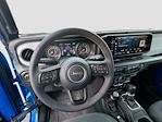 2024 Jeep Gladiator Crew Cab 4WD Pickup for sale #MK502812 - photo 11