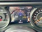 2024 Jeep Gladiator Crew Cab 4WD Pickup for sale #MK502812 - photo 12