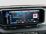 2024 Jeep Gladiator Crew Cab 4WD Pickup for sale #MK502812 - photo 14