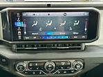 2024 Jeep Gladiator Crew Cab 4WD Pickup for sale #MK502812 - photo 15